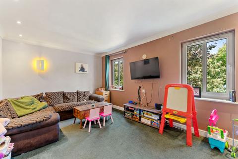undefined, Maplewood Close, Widnes WA8