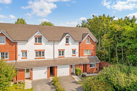 undefined, Maplewood Close, Widnes WA8