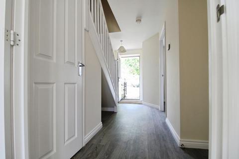 undefined, Cowleaze, Purton, SN5