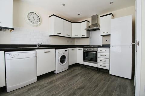 undefined, Cowleaze, Purton, SN5
