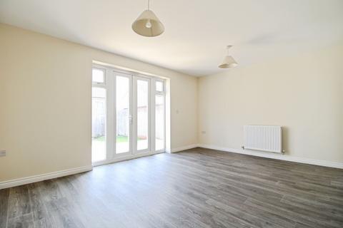 undefined, Cowleaze, Purton, SN5