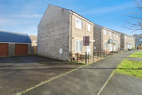 undefined, Cowleaze, Purton, SN5