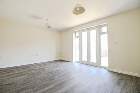 undefined, Cowleaze, Purton, SN5