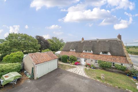 undefined, Upton, Langport TA10
