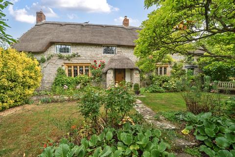 undefined, Upton, Langport TA10