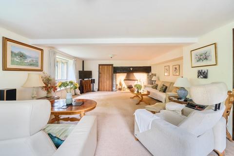 undefined, Upton, Langport TA10