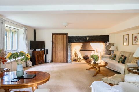undefined, Upton, Langport TA10