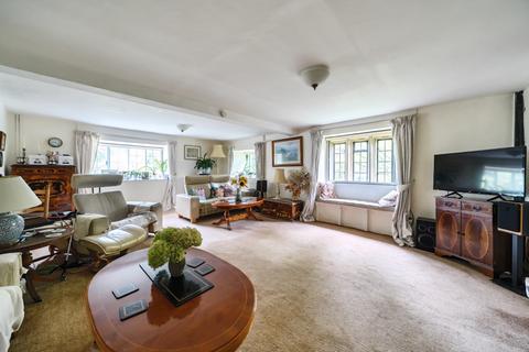 undefined, Upton, Langport TA10