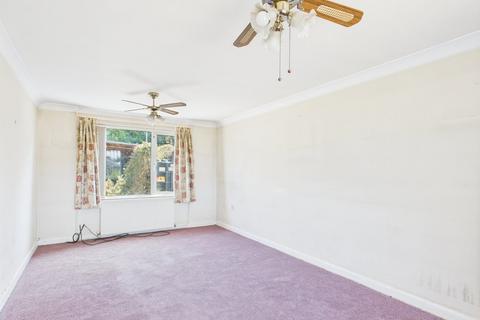 undefined, Lancaster Crescent, Downham Market PE38