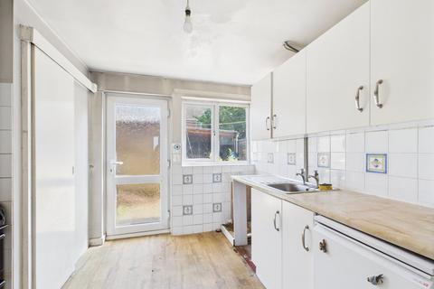 undefined, Lancaster Crescent, Downham Market PE38