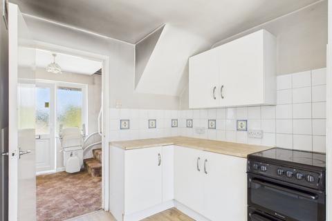 undefined, Lancaster Crescent, Downham Market PE38