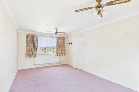 undefined, Lancaster Crescent, Downham Market PE38