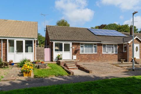 undefined, Ethelburga Drive, Lyminge, Folkestone, CT18