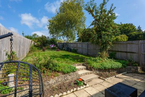 undefined, Ethelburga Drive, Lyminge, Folkestone, CT18