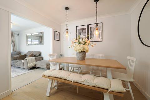 undefined, Ethelburga Drive, Lyminge, Folkestone, CT18