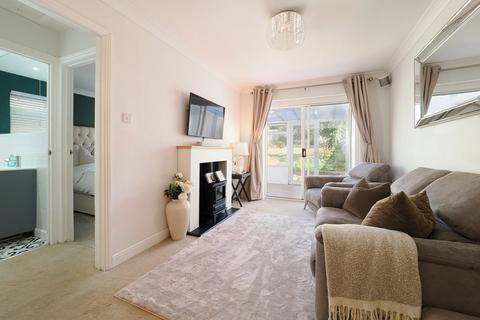 undefined, Ethelburga Drive, Lyminge, Folkestone, CT18
