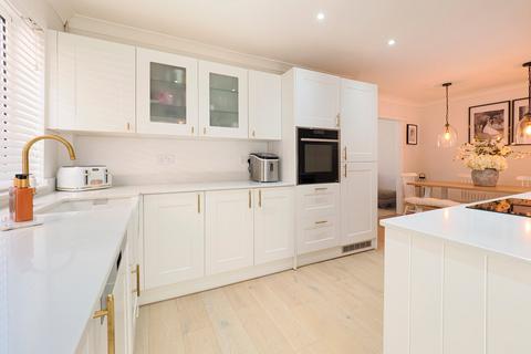 undefined, Ethelburga Drive, Lyminge, Folkestone, CT18