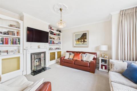 3 bedroom detached house for sale, Eastrop Lane, Basingstoke RG21