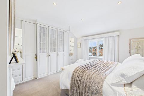 3 bedroom detached house for sale, Eastrop Lane, Basingstoke RG21