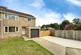 Pbox-front of house-322898.jpg