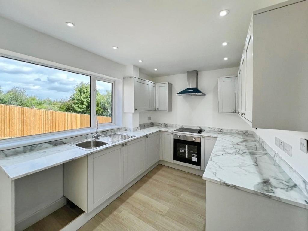 Pbox-kitchen-322898.jpg