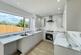 Pbox-kitchen-322898.jpg