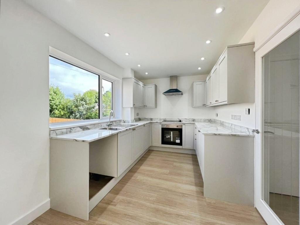 Pbox-kitchen-322898.jpg