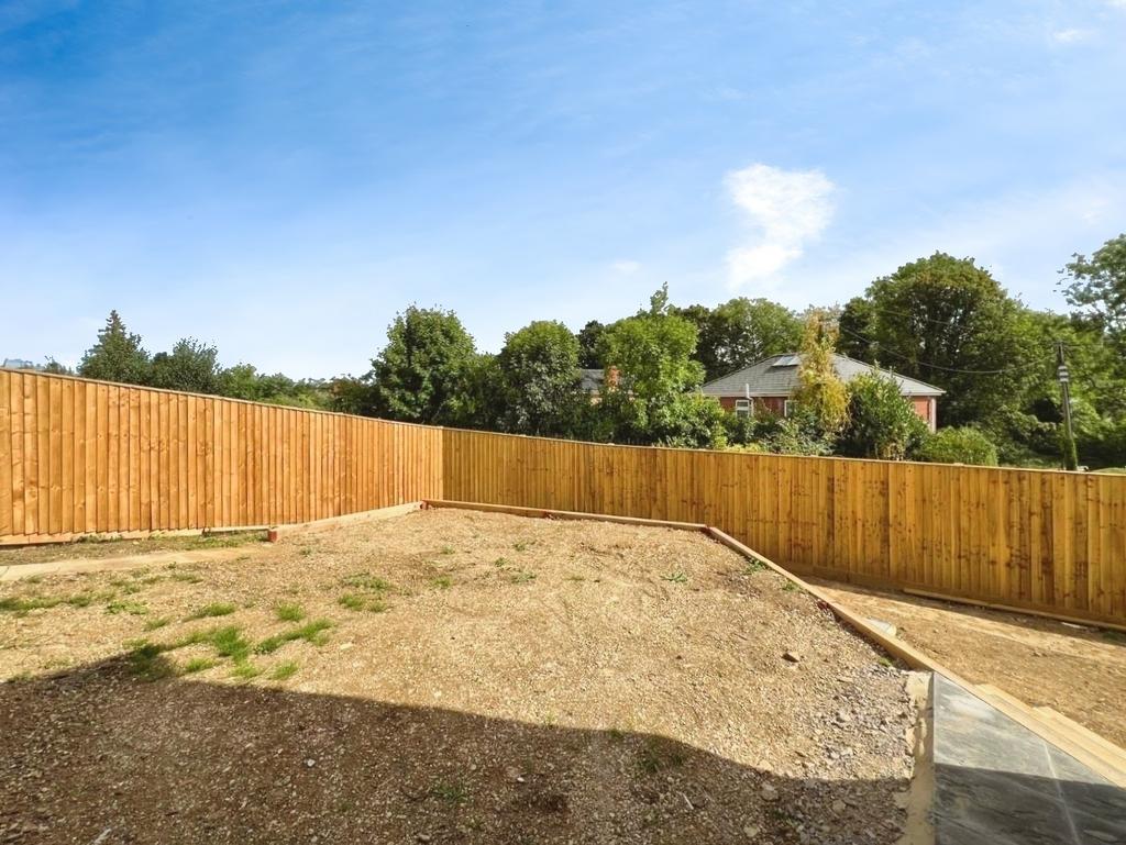 Pbox-garden-322898.jpg