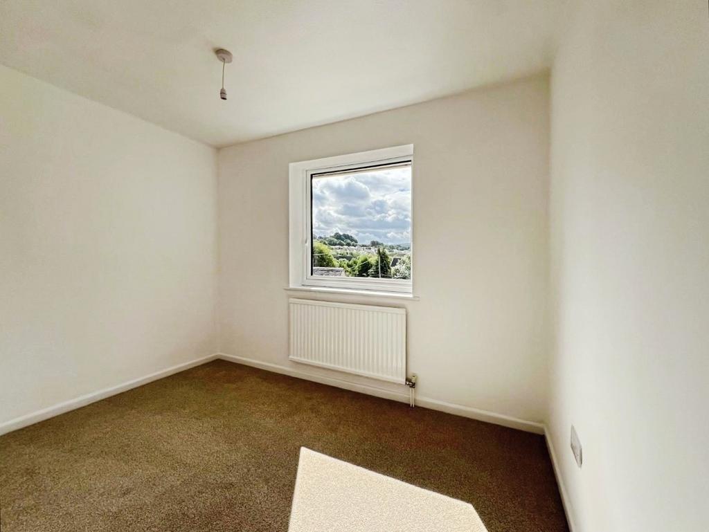 Pbox-bedroom-322898.jpg