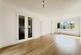 Pbox-living room-322898.jpg