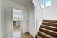Pbox-unknown-322898.jpg