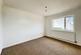 Pbox-bedroom-322898.jpg