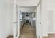Pbox-living room-322898.jpg