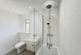 Pbox-bathroom-322898.jpg