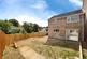 Pbox-front of house-322898.jpg