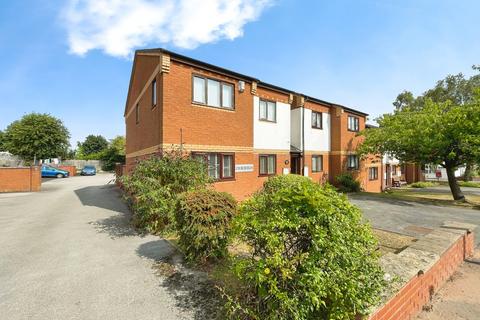 55 Romney Way, Birmingham, B43 7TL