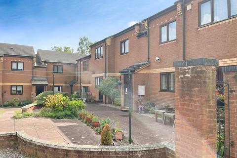 55 Romney Way, Birmingham, B43 7TL