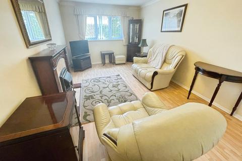 55 Romney Way, Birmingham, B43 7TL