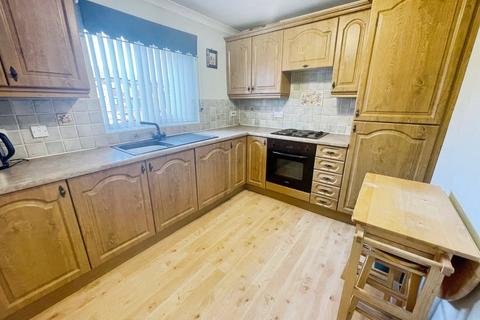 55 Romney Way, Birmingham, B43 7TL