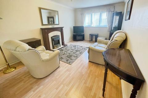 55 Romney Way, Birmingham, B43 7TL
