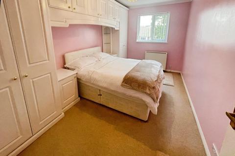 55 Romney Way, Birmingham, B43 7TL