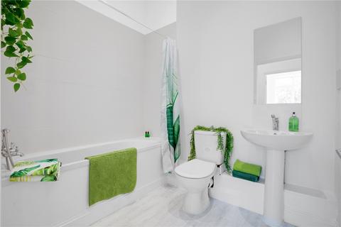 2 bedroom apartment for sale, Vineyard Path, London, SW14