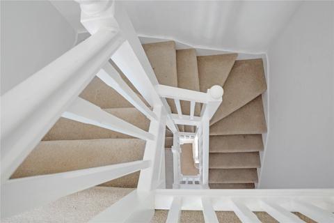 2 bedroom apartment for sale, Vineyard Path, London, SW14