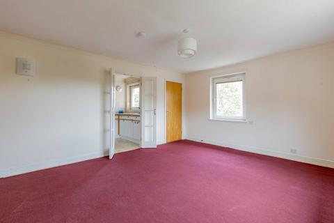2 bedroom retirement property for sale, 27/325 West Savile Terrace, Edinburgh, EH9 3DT