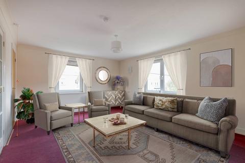 undefined, 27/325 West Savile Terrace, Edinburgh, EH9 3DT