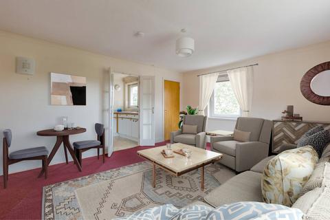 undefined, 27/325 West Savile Terrace, Edinburgh, EH9 3DT