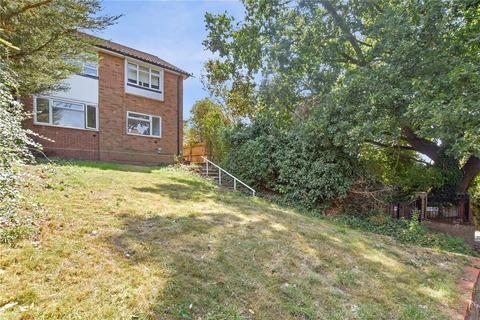 undefined, Robin Hood Lane, Bexleyheath, DA6