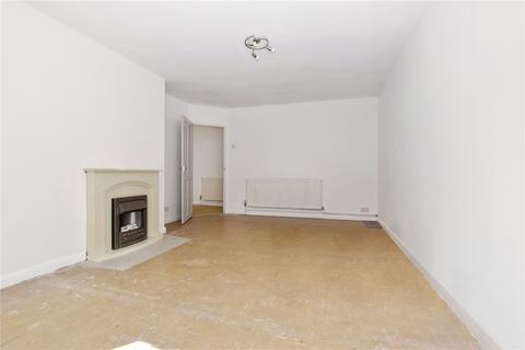 undefined, Robin Hood Lane, Bexleyheath, DA6