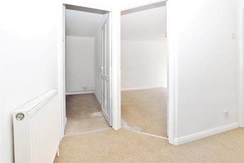 undefined, Robin Hood Lane, Bexleyheath, DA6