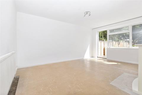 undefined, Robin Hood Lane, Bexleyheath, DA6